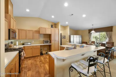Property 26-176 - Photo 12