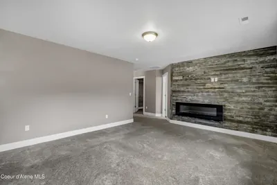 Property 26-8411 - Photo 40