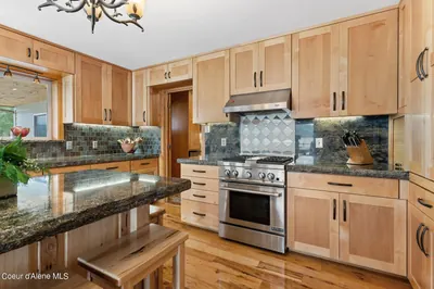 Property 26-3337 - Photo 12