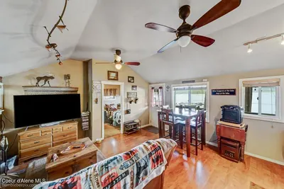 Property 26-6953 - Photo 12