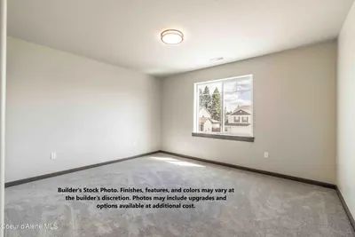 Property 26-7959 - Photo 29