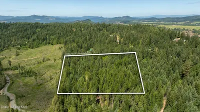 Property 26-8536 - Photo 2