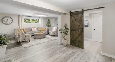 Property 26-6299 - Photo 24