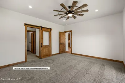 Property 26-10010 - Photo 16