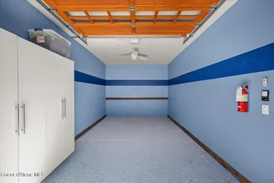 Property 26-8896 - Photo 56