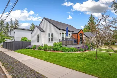 Property 26-5867 - Photo 53