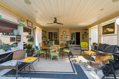 Property 26-9227 - Photo 32