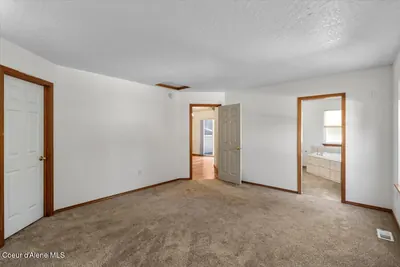 Property 26-10287 - Photo 15