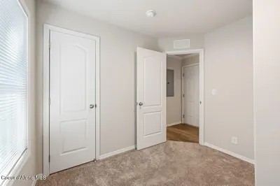 Property 26-8355 - Photo 24