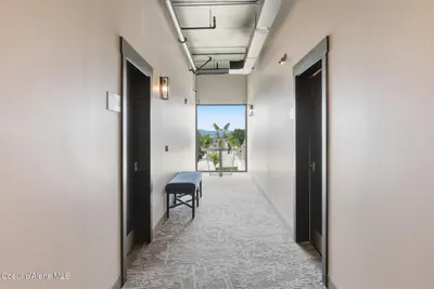 Property 26-10236 - Photo 105