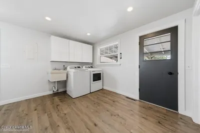 Property 26-7853 - Photo 23