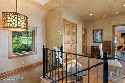 Property 26-3358 - Photo 60