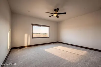 Property 26-7342 - Photo 29