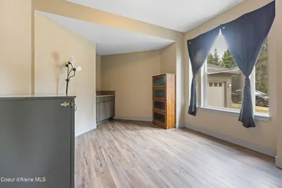 Property 25-5881 - Photo 29