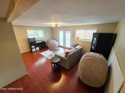 Property 26-10575 - Photo 13