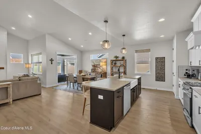 Property 26-8631 - Photo 21