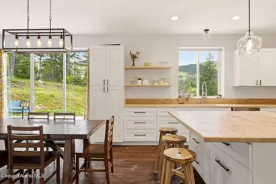 Property 26-6054 - Photo 13