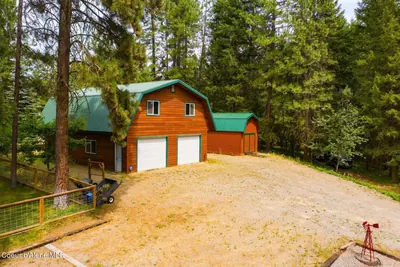 Property 26-7440 - Photo 17