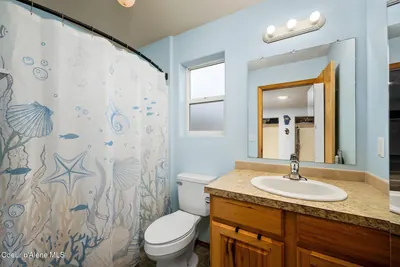 Property 26-9891 - Photo 13