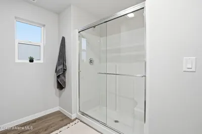 Property 26-9183 - Photo 23