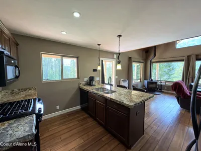 Property 26-9357 - Photo 11