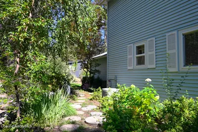 Property 26-8787 - Photo 25