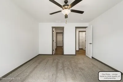 Property 26-2436 - Photo 19