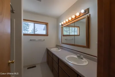 Property 26-9755 - Photo 27