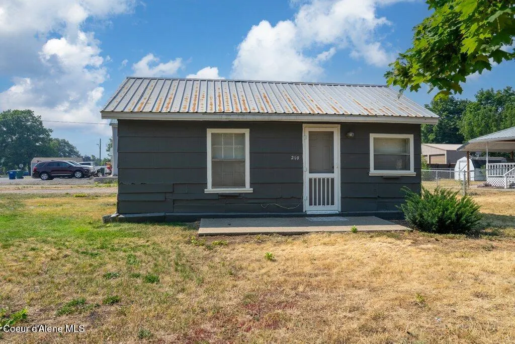Property 26-8067 - Photo 1