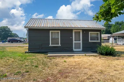Property 26-8067 - Photo 1