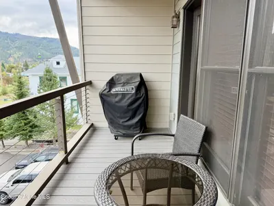 Property 26-9902 - Photo 38