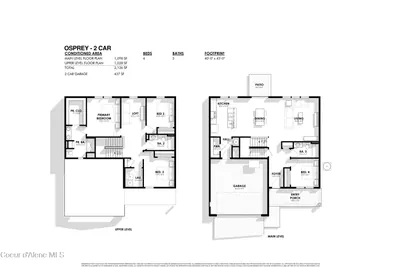 Property 26-8712 - Photo 1