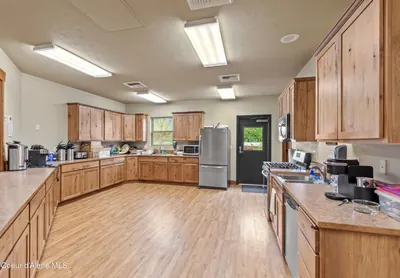 Property 26-5631 - Photo 10