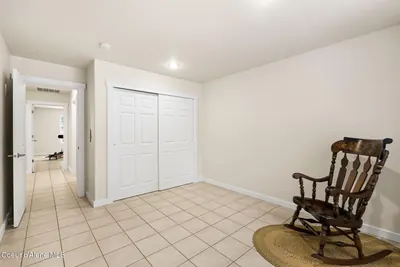 Property 26-9953 - Photo 33