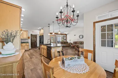 Property 26-9636 - Photo 17
