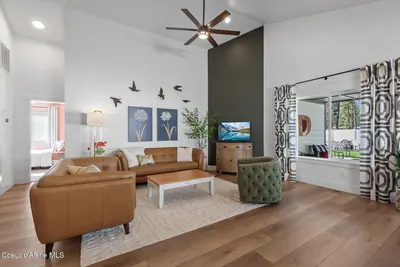 Property 26-8880 - Photo 4