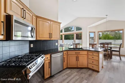 Property 26-6747 - Photo 14