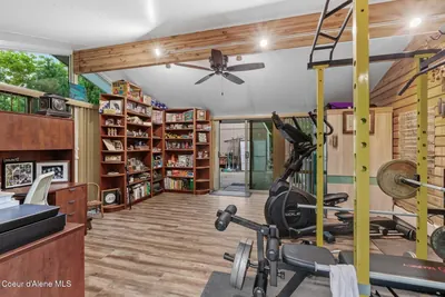 Property 26-8947 - Photo 37