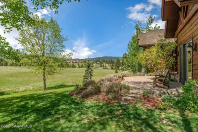 Property 26-1866 - Photo 40