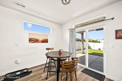 Property 26-5761 - Photo 20