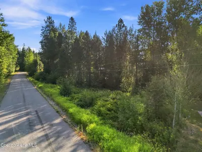Property 26-8770 - Photo 9