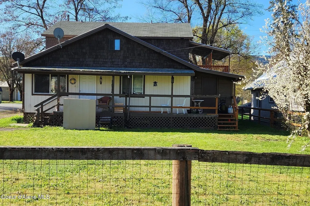 Property 26-8630 - Photo 1