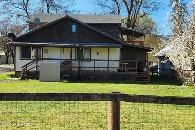Property 26-8630 - Photo 1
