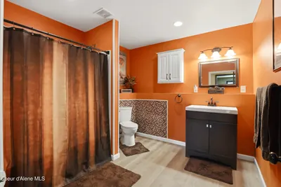 Property 26-9789 - Photo 25