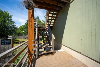 Property 26-6967 - Photo 13