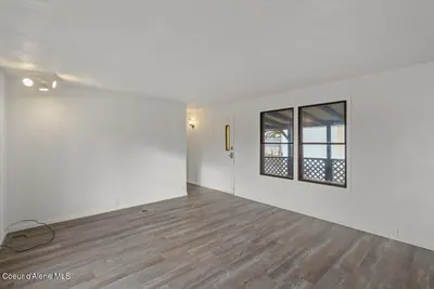 Property 26-3030 - Photo 7