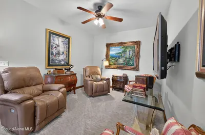 Property 26-9714 - Photo 22