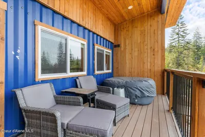 Property 26-7109 - Photo 12
