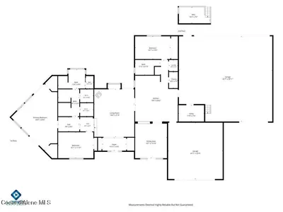 Property 26-6483 - Photo 8