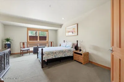 Property 26-7542 - Photo 20